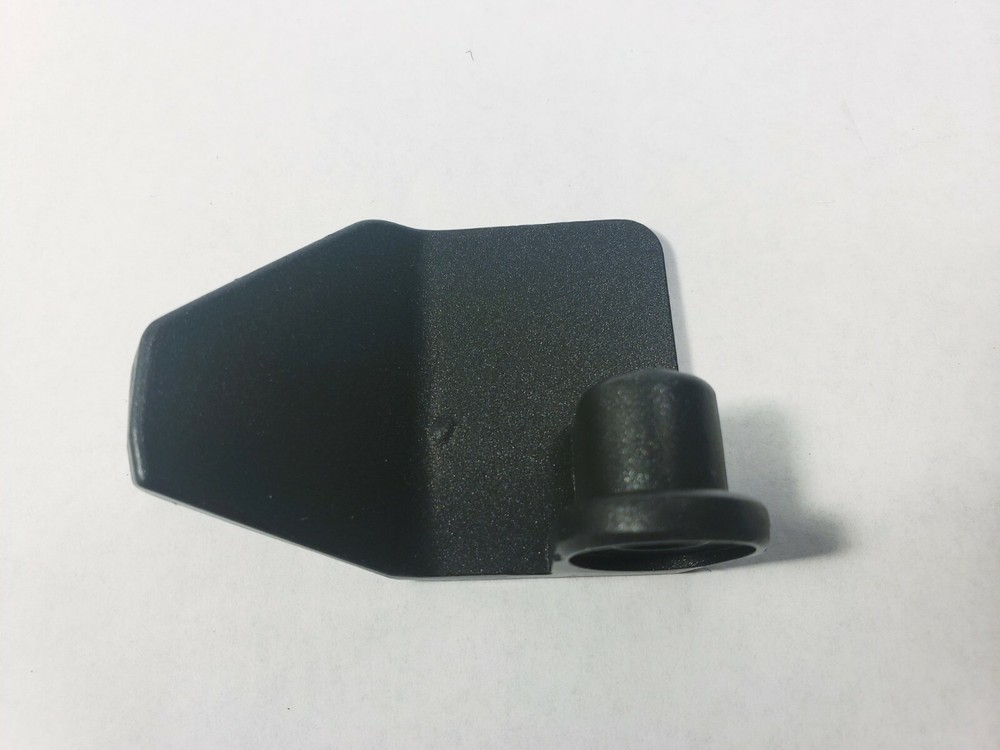 NEW WITH DEFECT Hamilton Beach Bread Machine Paddle 29885 Kneading Blade Part