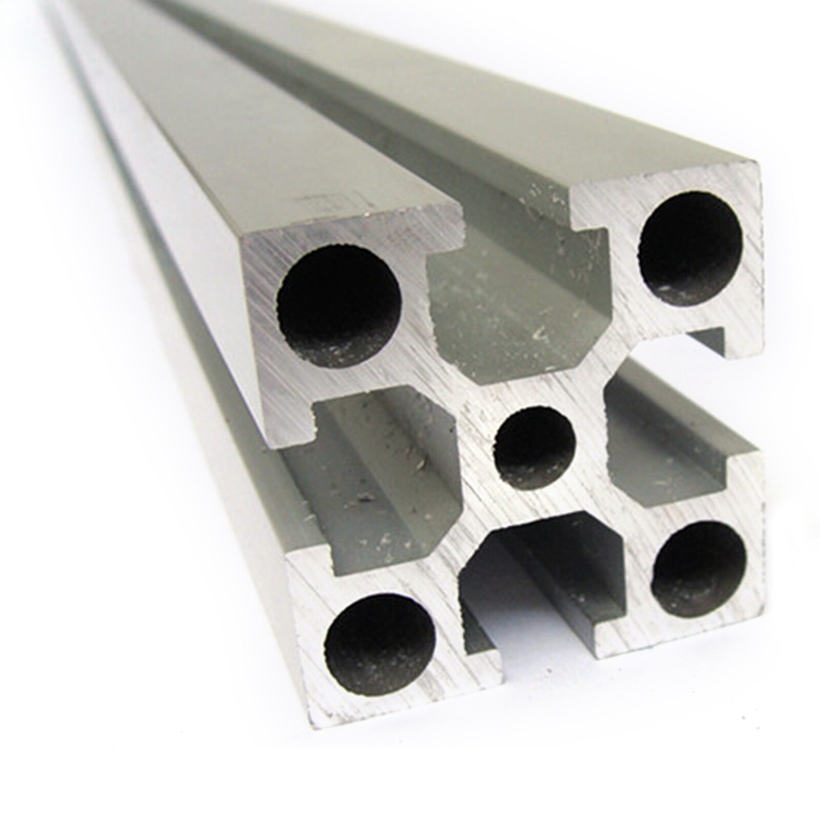 1250mm Manual Acrylic Light Box Plastic PVC Bending Machine Heater Bender Strip