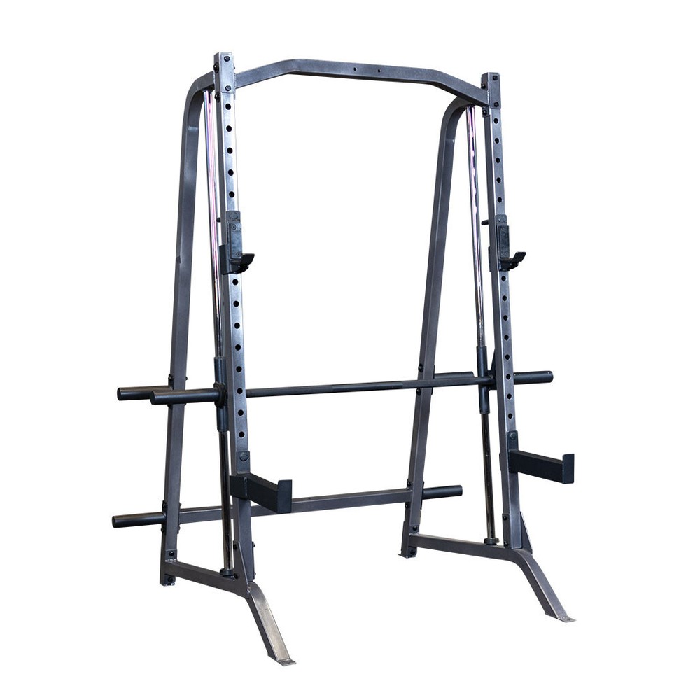 Powerline Smith Machine