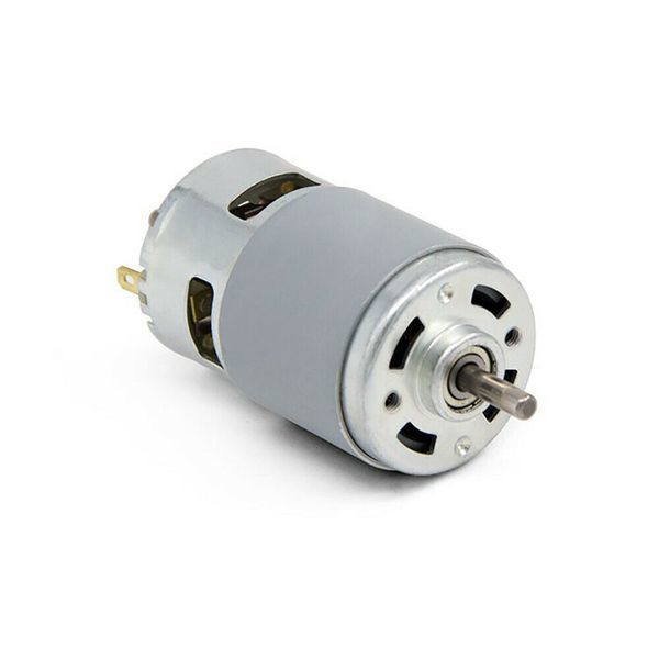 Bench Grinder High Torque Sharpening Polishing Machine Knife Sharpener Set