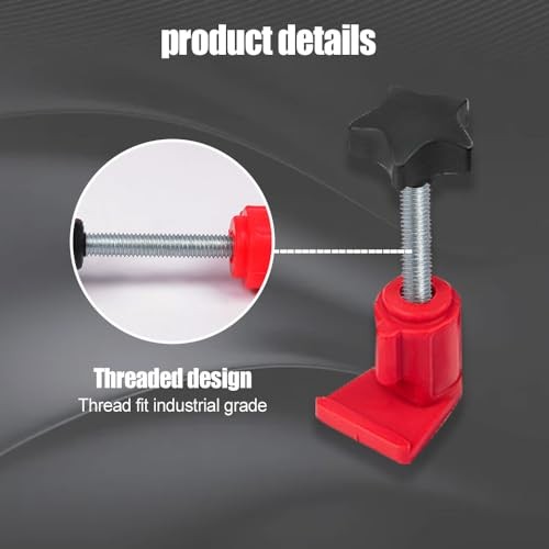 Engine Timing Tool, Camshaft Locking Tool, Engine Camshaft Alignment Timing