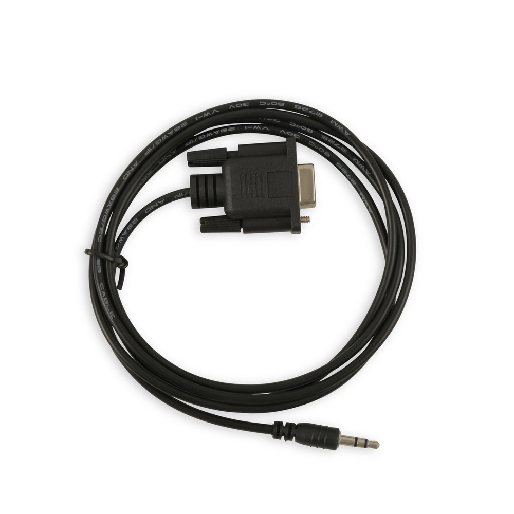 Racepak 250-DS-IQ3LD Data Logging Unit