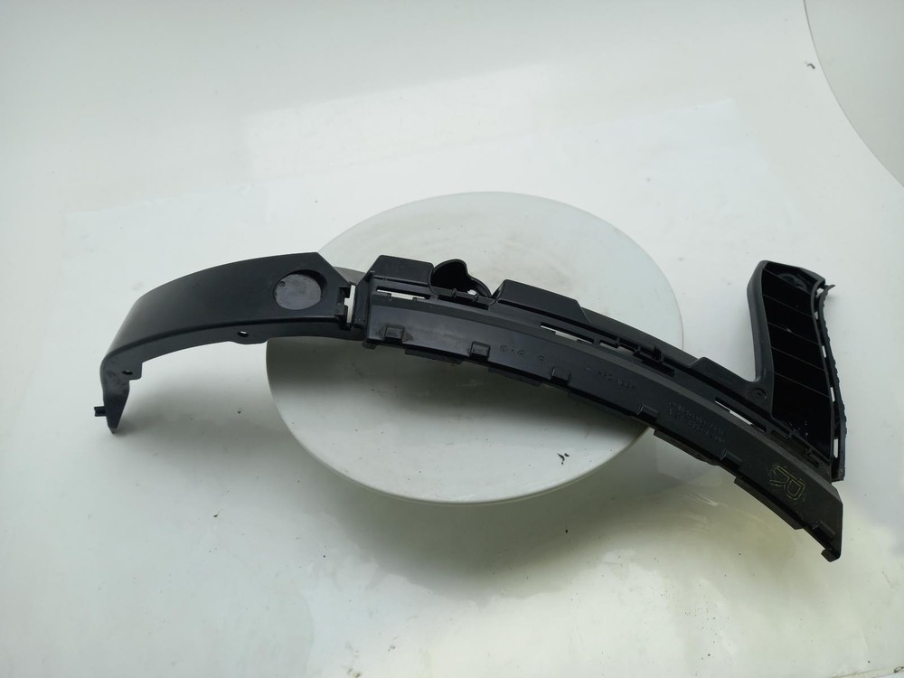 MERCEDES GLA CLASS Rear Bumper Bracket 2020-2026