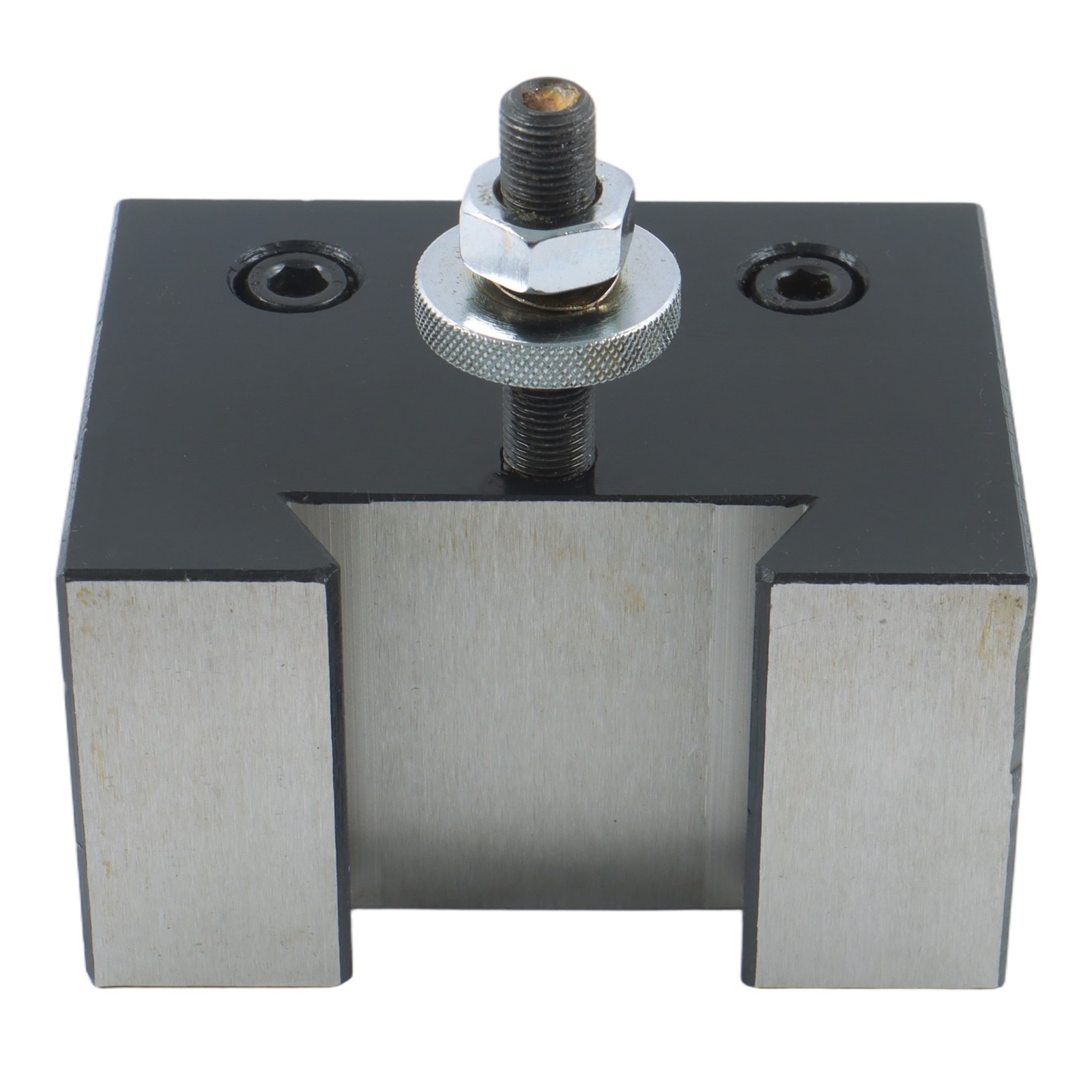 CXA 250-341 Boring Bar Holder #4 & #41 Type for 13-18 Swing Lathe Piston