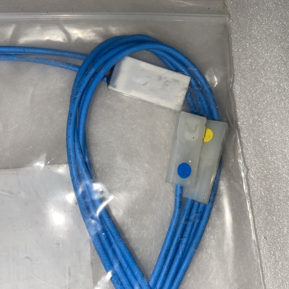 EBG61645806 Thermistor Assembly w/ Sensor Cover