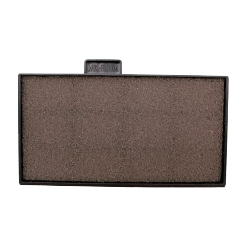 Jaspertronics™ Replacement Air Filter for the Epson V11H719053 Projector