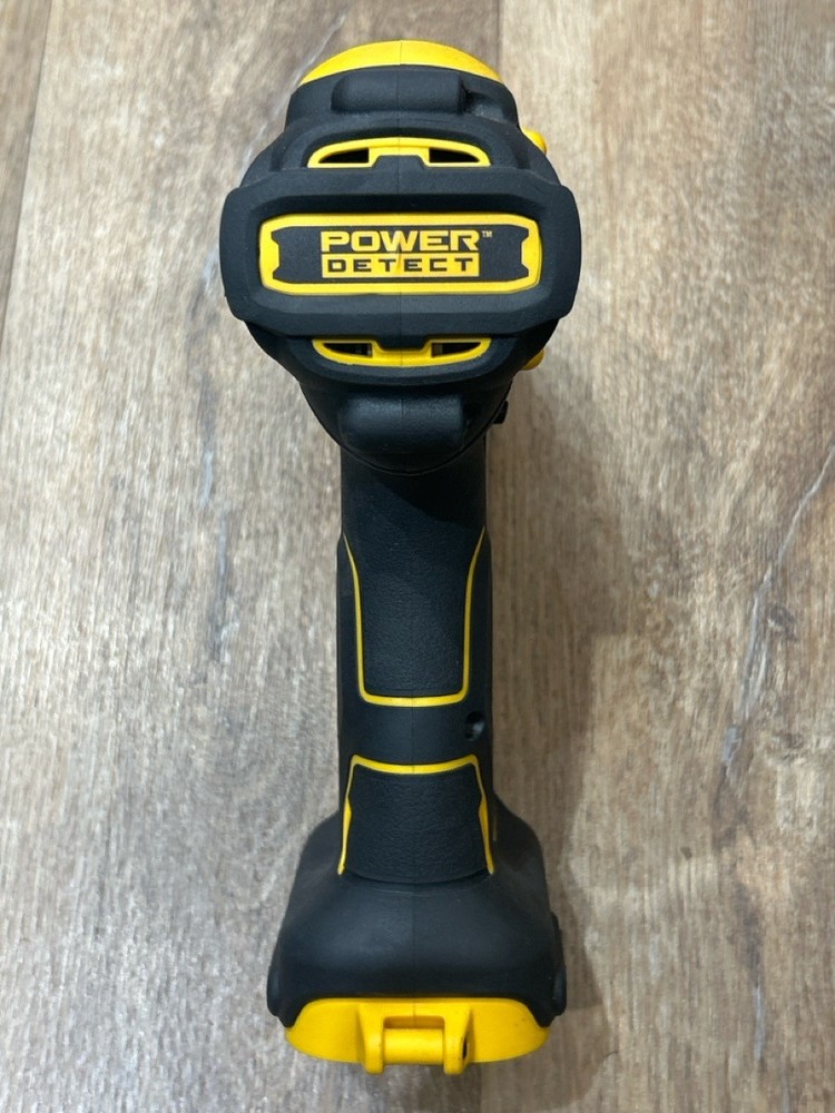 DEWALT DCD998 (SBL013771)