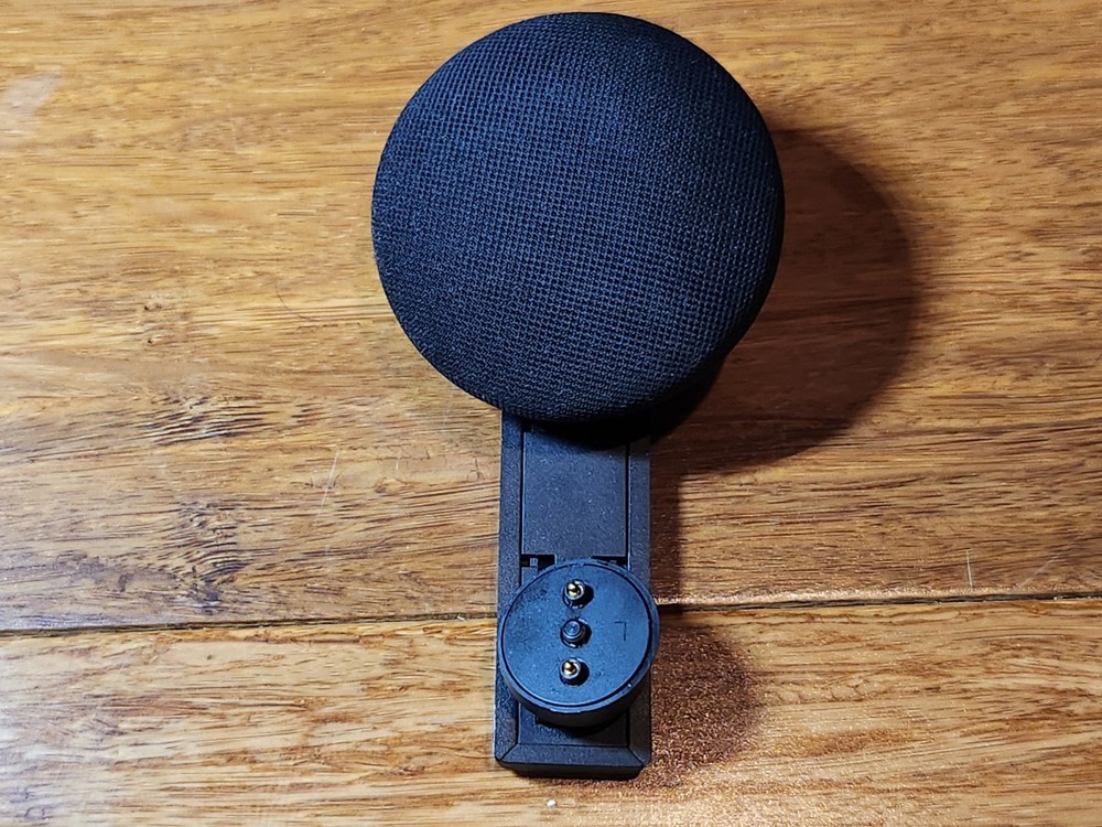 Oculus Rift CV1 Left Touch Controller Black Only Pre‑Owned Tested Works