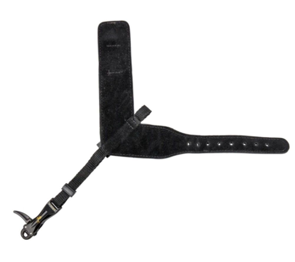 Trophy Ridge ArchX Caliper Archery Release #AFL1150C