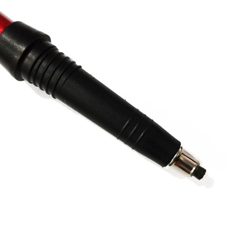 Hiking Tip Replacement for Hiking Walking Rod Tip