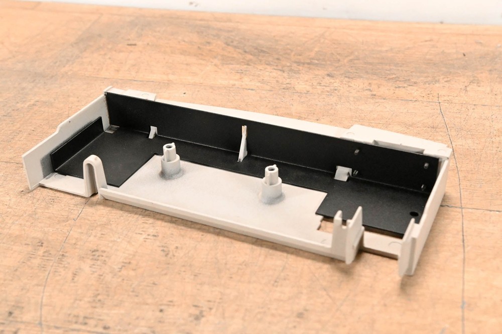 ETC AFM Air Flow Module CG01V2C