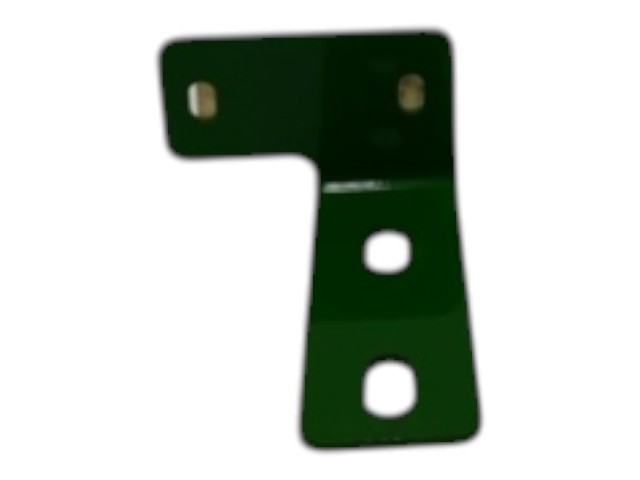 JOHN DEERE BRACKET N209164 NEW OEM
