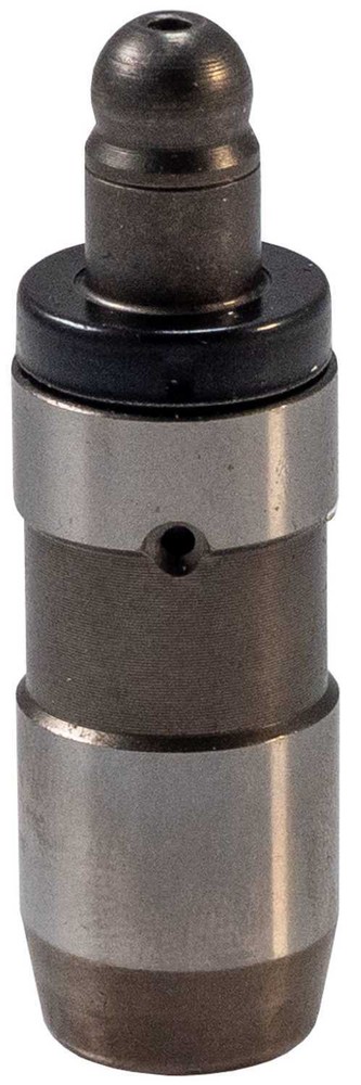 Engine Valve Lifter-Stock Melling JB-7520