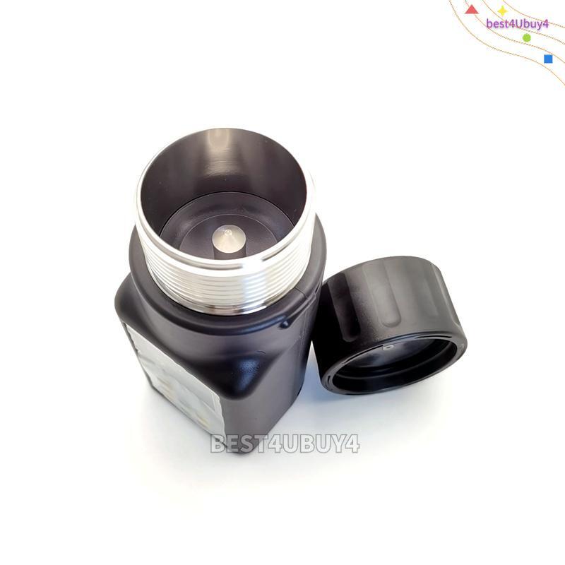 Grain Moisture Meter Cereals Moisture Analyzer for Coffee Beans Maize Tester