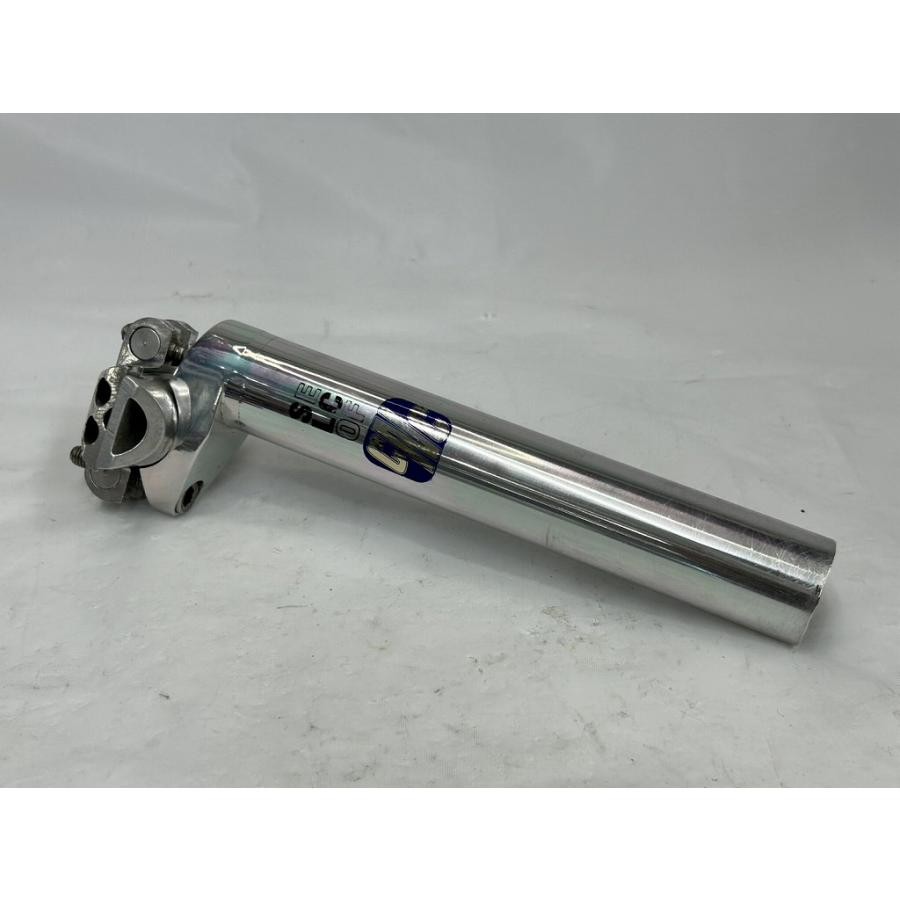 SELCOF seatpost φ27.2mm