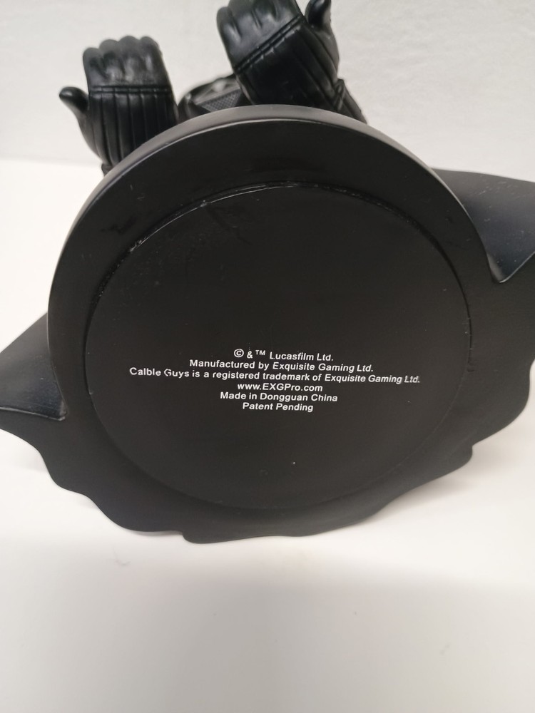 Star Wars: Darth Vader Original Mobile Phone & Gaming Controller Holder