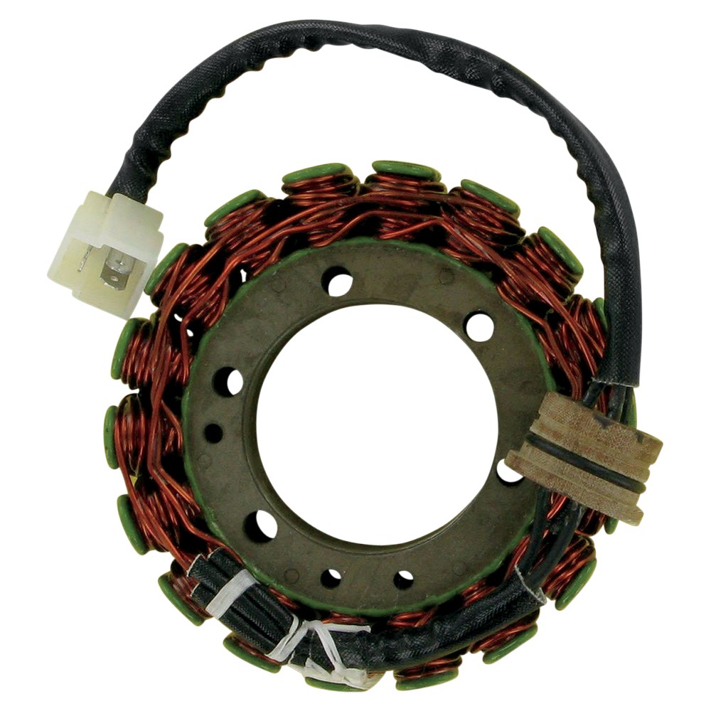 Rick'S Motorsport Electrics STATORS, HONDA 21-102
