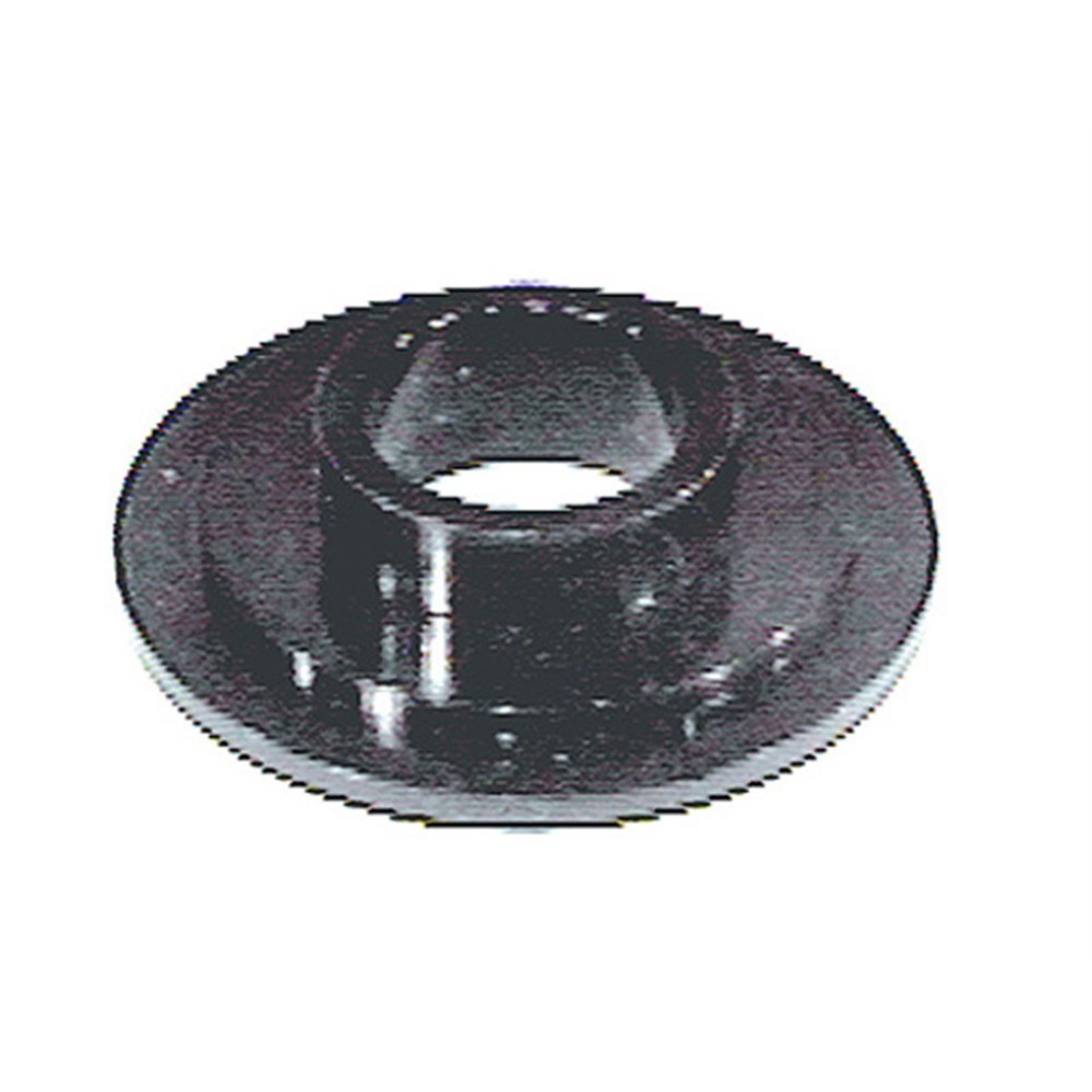 PPD Idler Wheel Bushing Insert 5/8 04-116-49