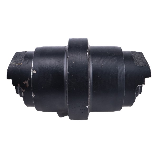 Track Roller 72284075 72281161 For Case CX31B CX22B CX20B CX27B CX36B CX36B