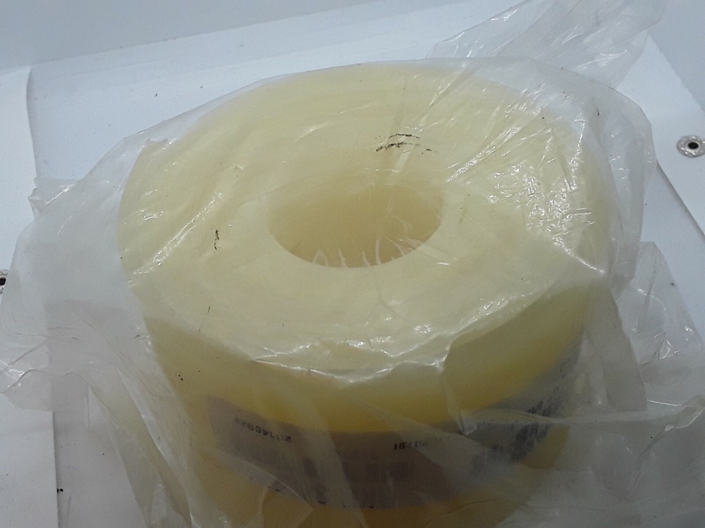 Tennant Squeegee Blade Kit Ure 606759