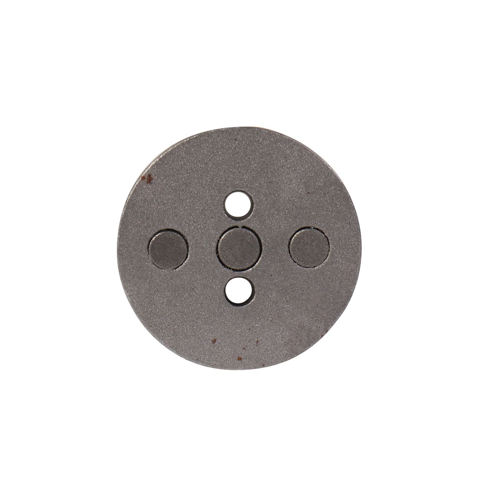 Pneumatic Disc Brake Caliper Piston Pad Compressor Wind Back Tool & Pair Gloves