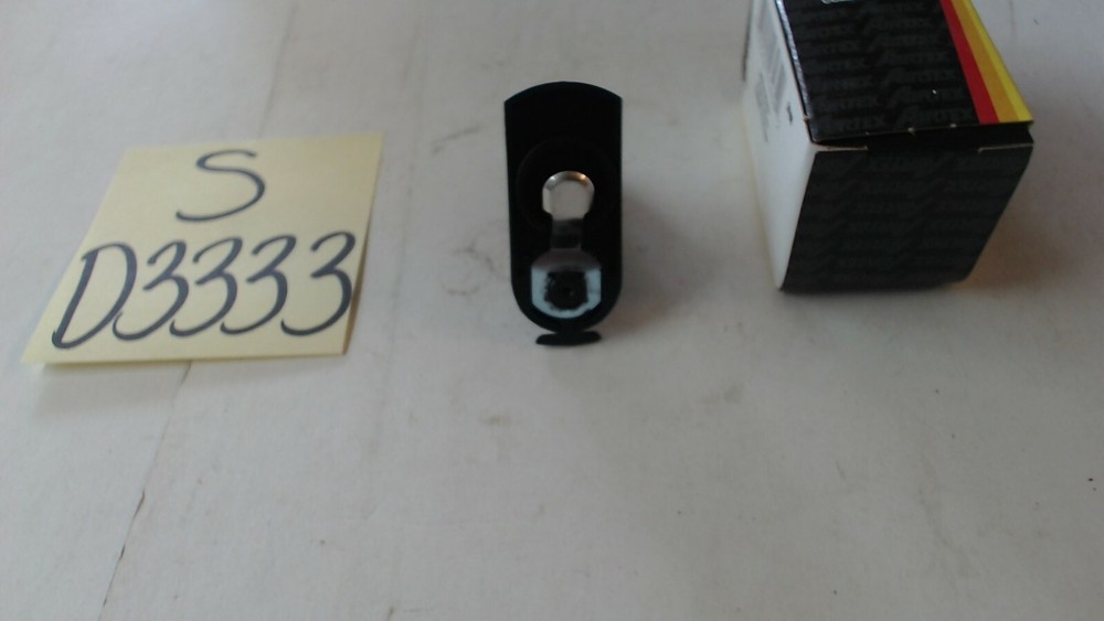 Airtex 4R1030 Rotor