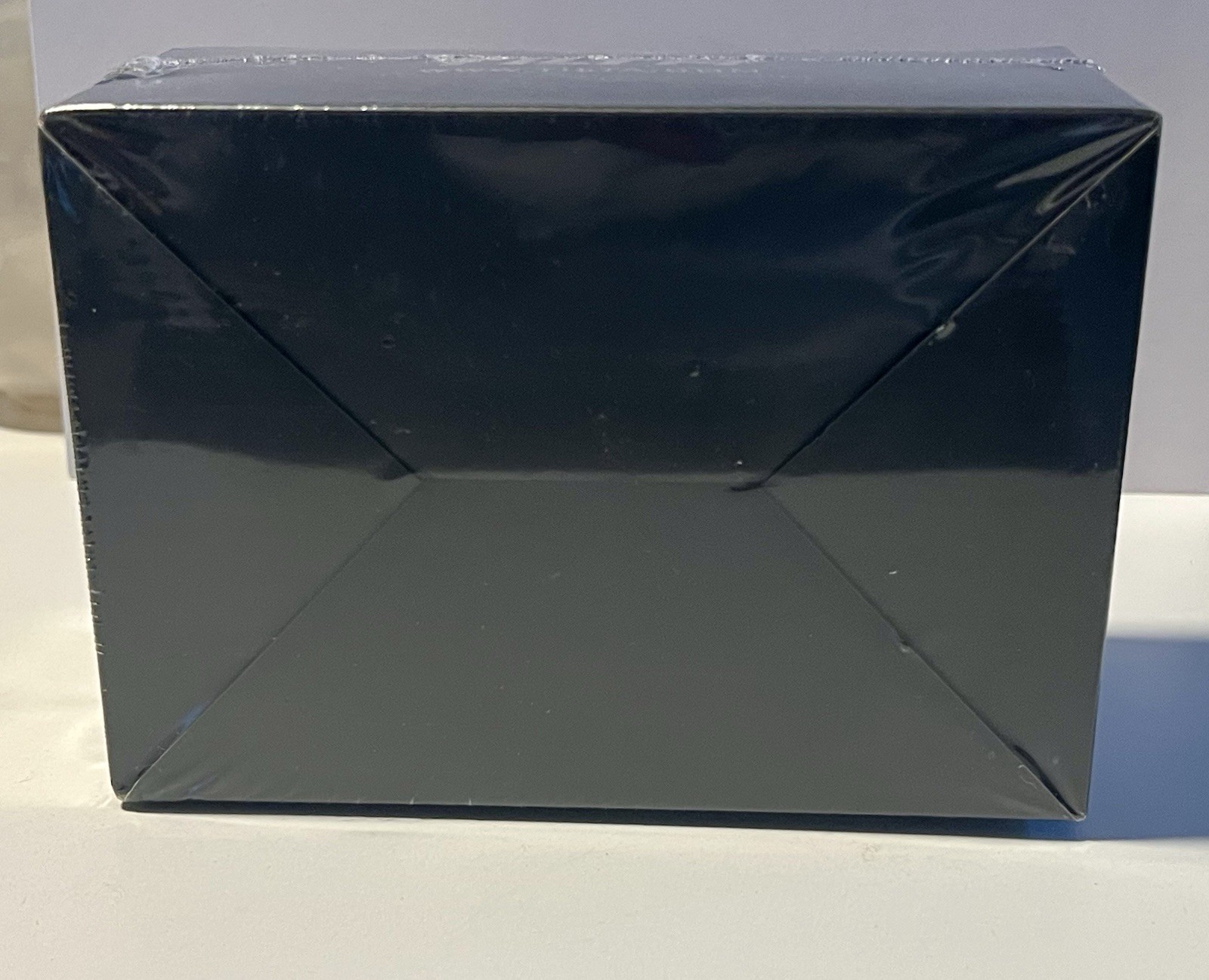 TILTA Left Side Advanced Power Handle w/ Run/Stop (F570 Battery)- Black. Sealed.