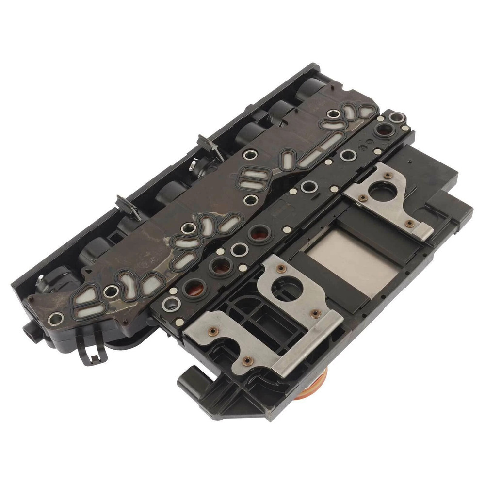6T70 6T75 TCM Transmission Control Module Programmed 2014-2017 Buick Regal 3.6L