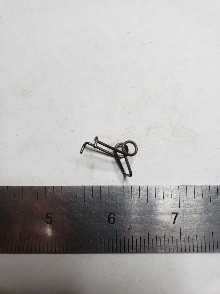 Stevens 311 Sear Spring NEW