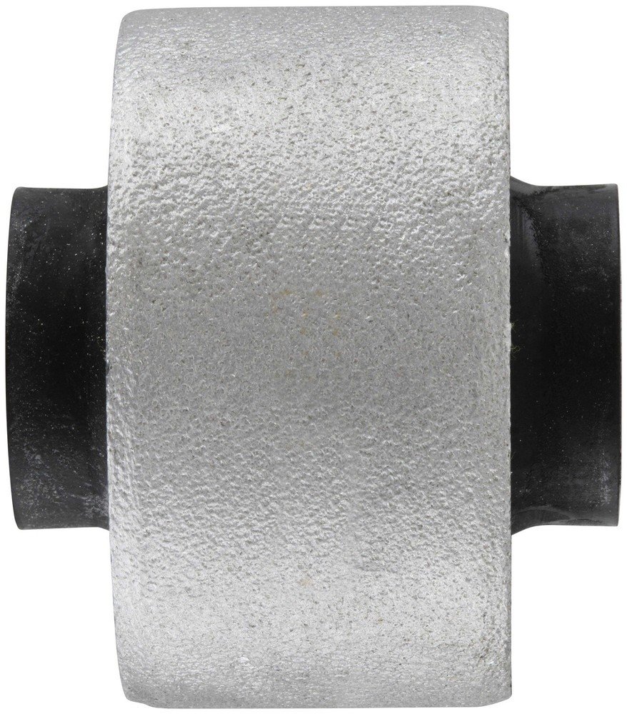 Front Upper Rearward Suspension Control Arm Bushing Delphi For 2007-2011 Audi S6