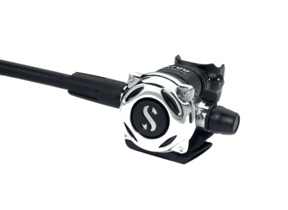 Scubapro A700 Second Stage Regulator