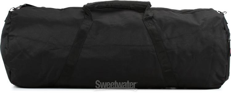 Gator Drum Hardware Bag - 14" x 36"
