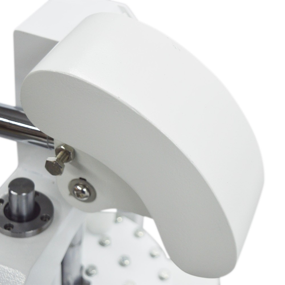 Special 40-Piece Manual Dough Divider For Bakery Dough Separator
