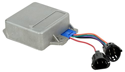 IGM6 Ignition Module