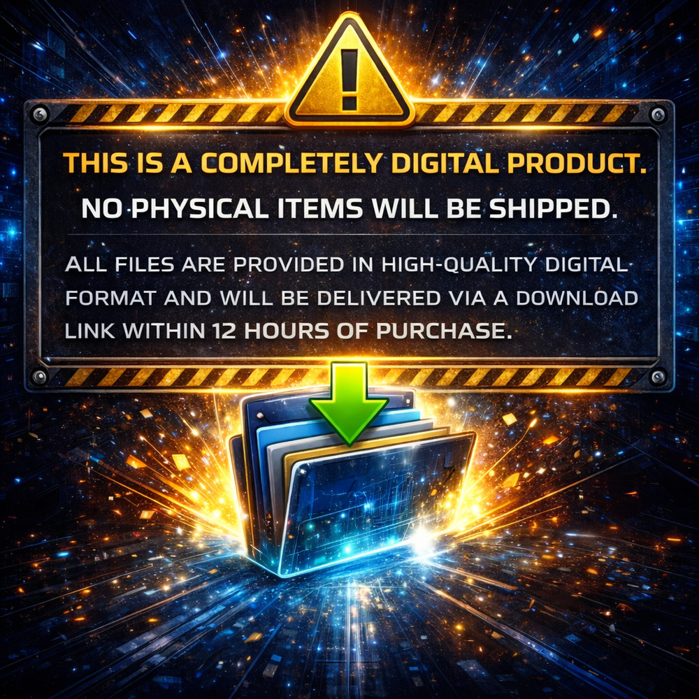 TECHNO BUNDLE SAMPLE PACK - 25 PACK - WAV - KICKS, LOOPS, FX, MELODIC, 16 GIGA