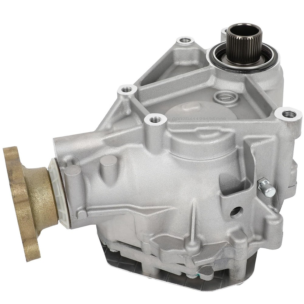 Transfer Case Assembly Replace600-234 for 2007-2015 Vehicles