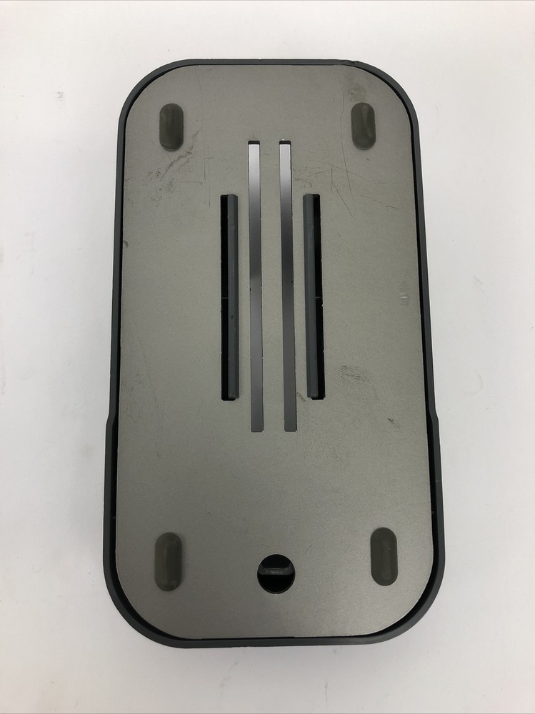 AVID MOJO 0020-03250-01 DNA DIGITAL NONLINEAR ACCELERATOR Base Only