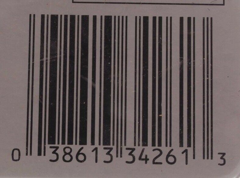 Maxlatch Self Adjusting Gate Latch From National Hardware N342-618 V21A