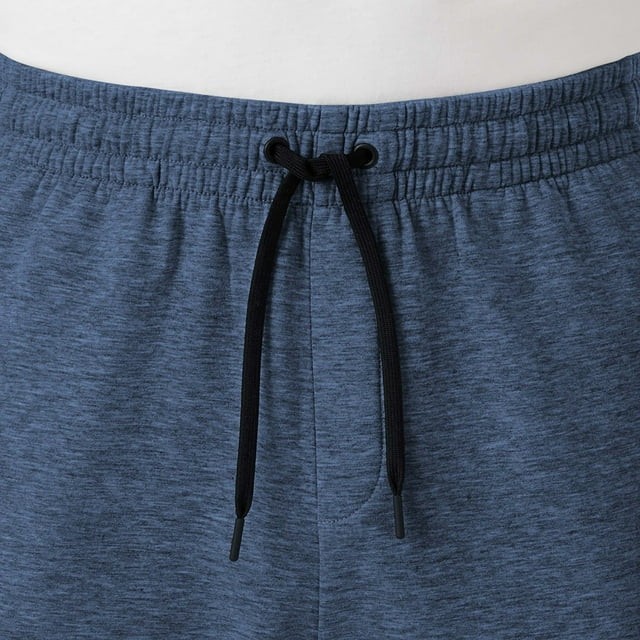 Member's Mark Men's Active Jogger Size XL Blue