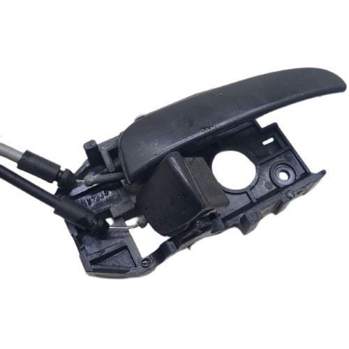 ELANTRA 2006 Lock Actuator 446908 OEM
