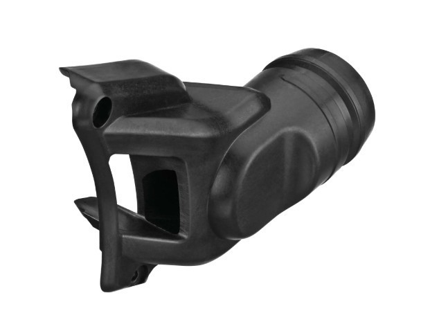 DeWalt DCS577DC Dust Port Connector For DCS577
