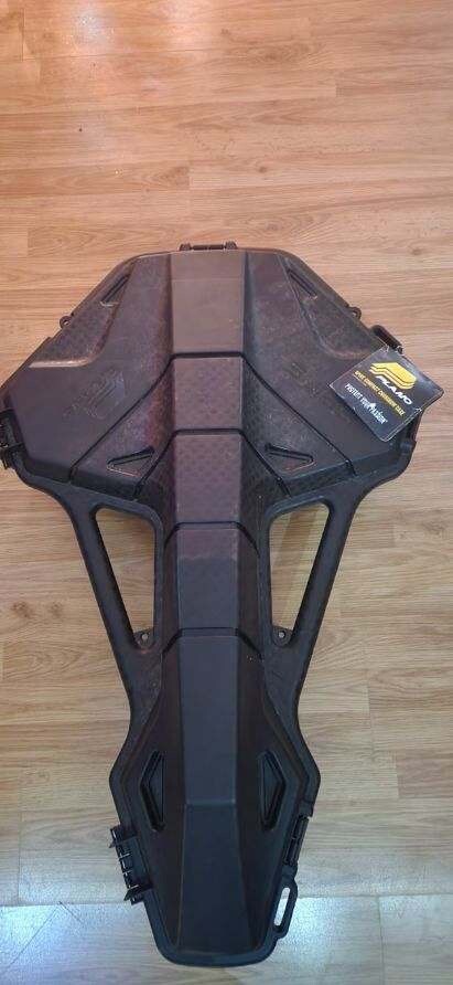 Rocky Mountain RM415 crossbow