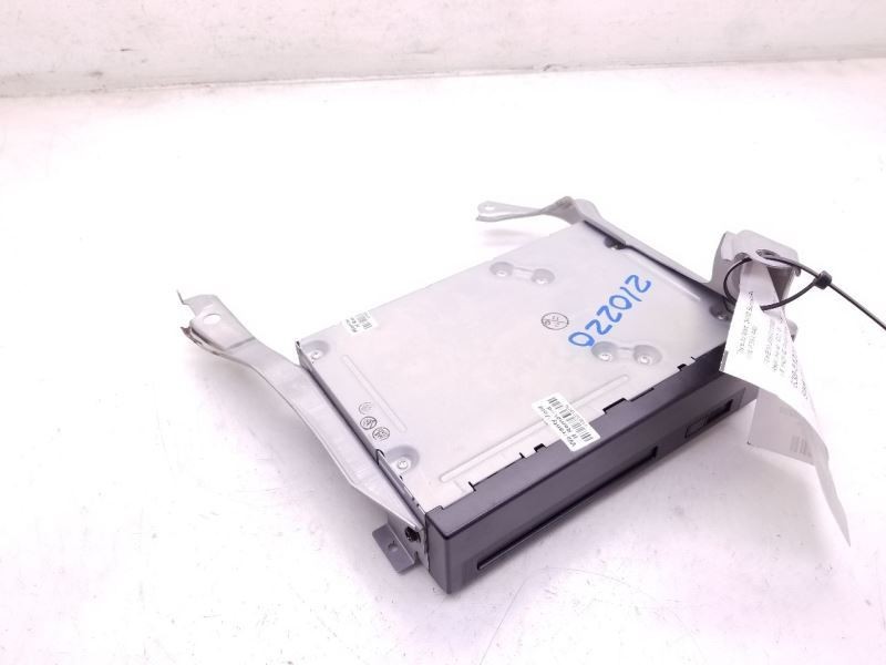 04-05 TOYOTA PRIUS DISC/CD CHANGER UNIT ASSEMBLY