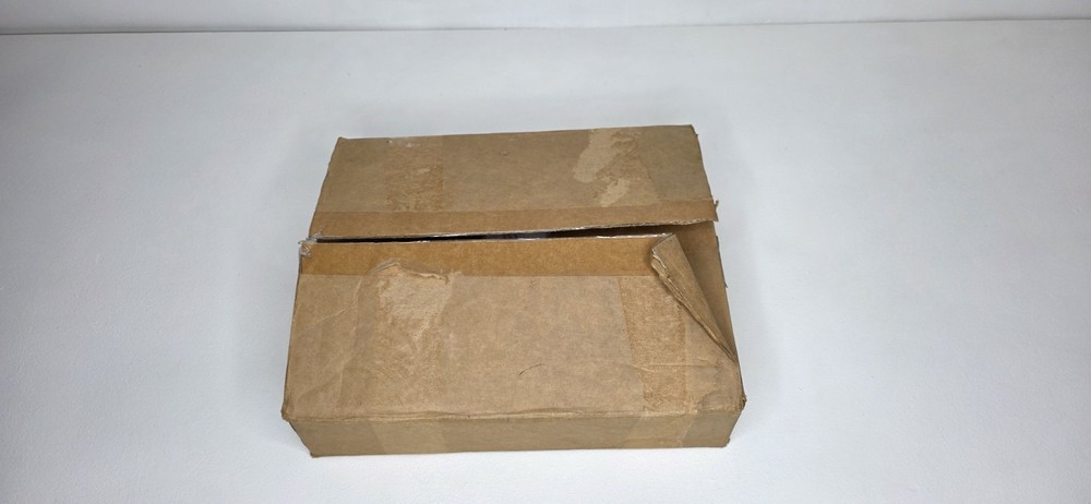 Radionics D9112 Digital Alarm Communicator transmitter