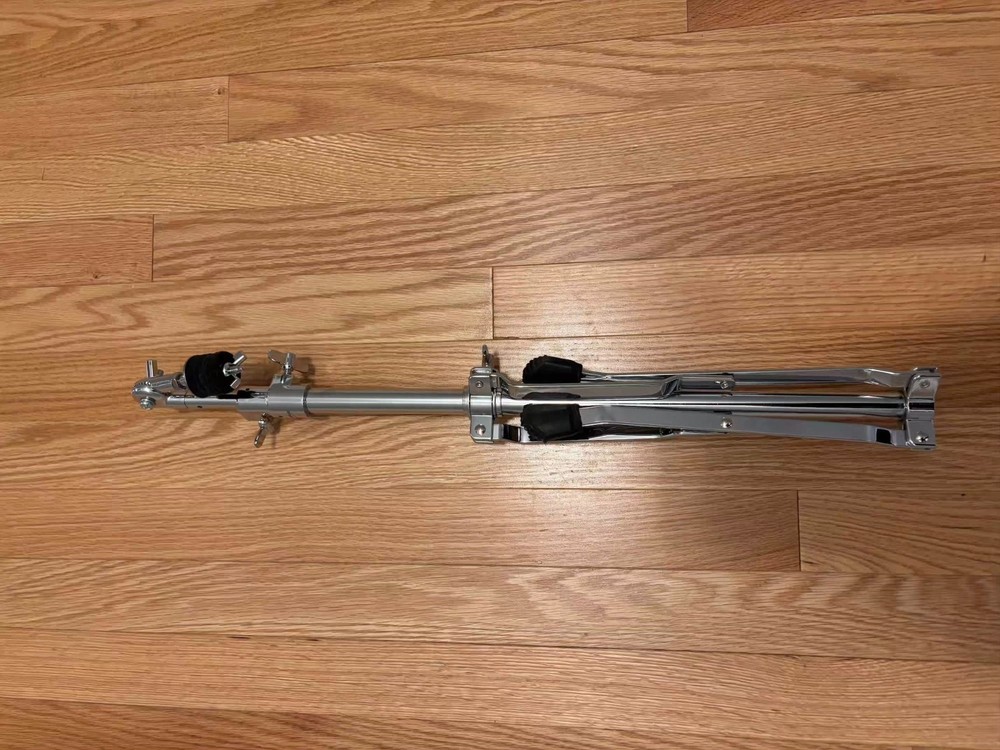 Canopus Flat Base Cymbal Stand - CCS-1F