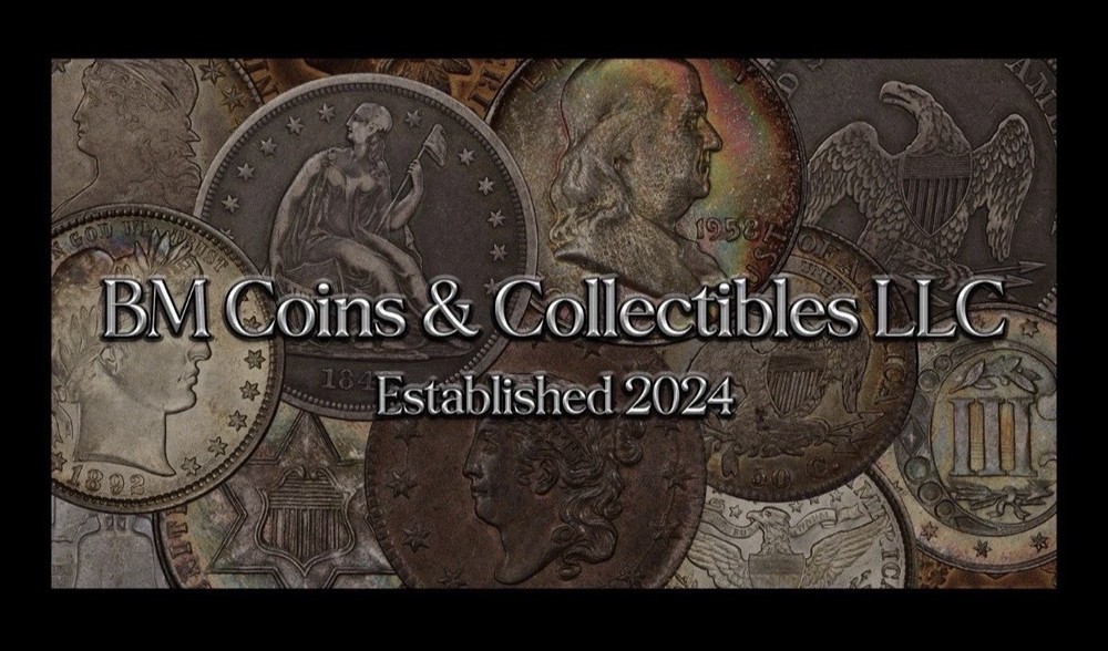 1955 Proof Franklin Half Dollar — PCGS PR67