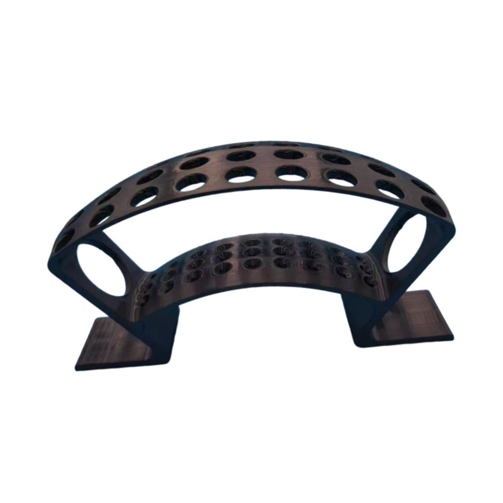 Holder for Desk Compact for Storage and Organization