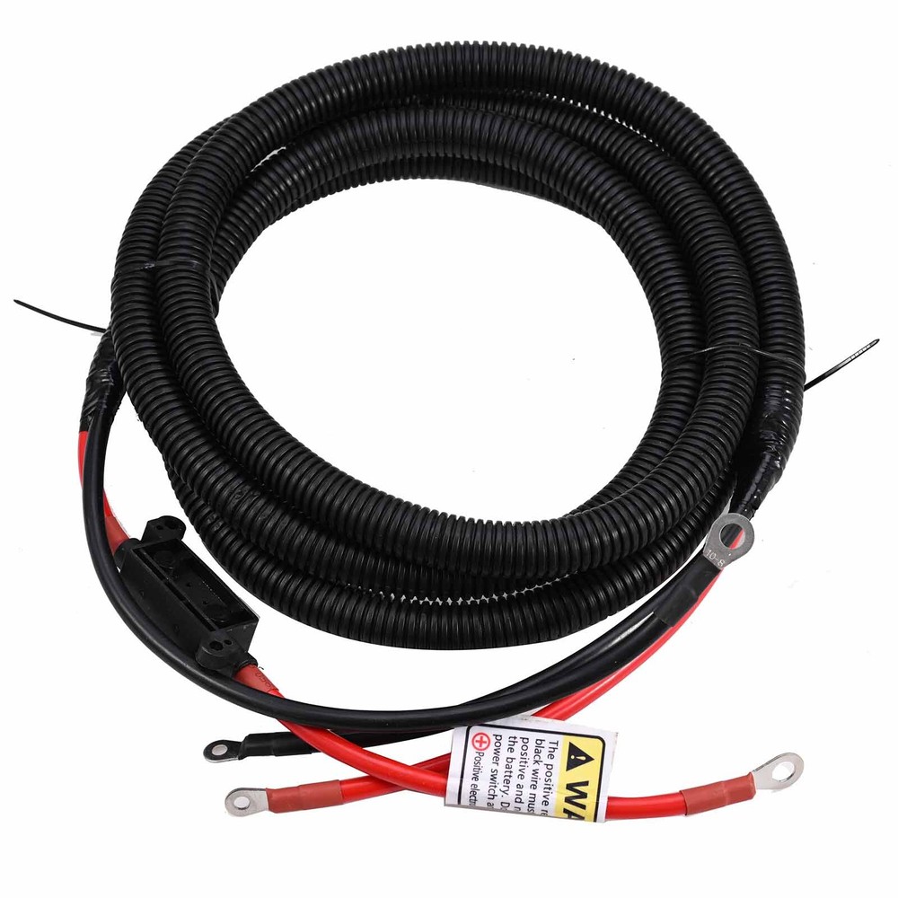 Universal DC 12V Electric Car Air Conditioner Compressor Kit A/C Control Panel