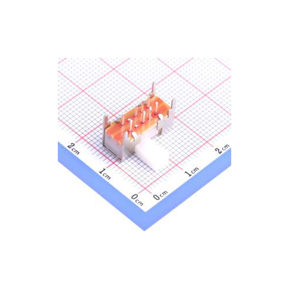 10pcs SK-23D05-G070 DIP
