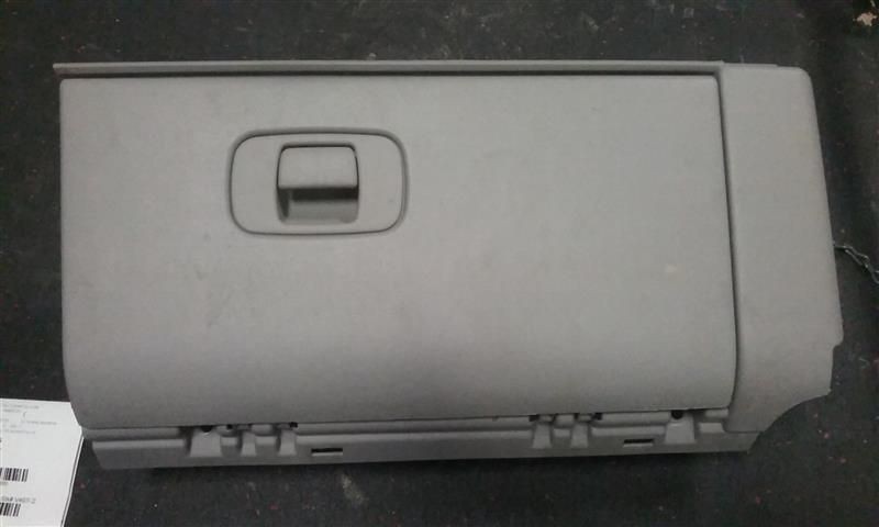 MALIBUNEW 2005 Glove Box 922660